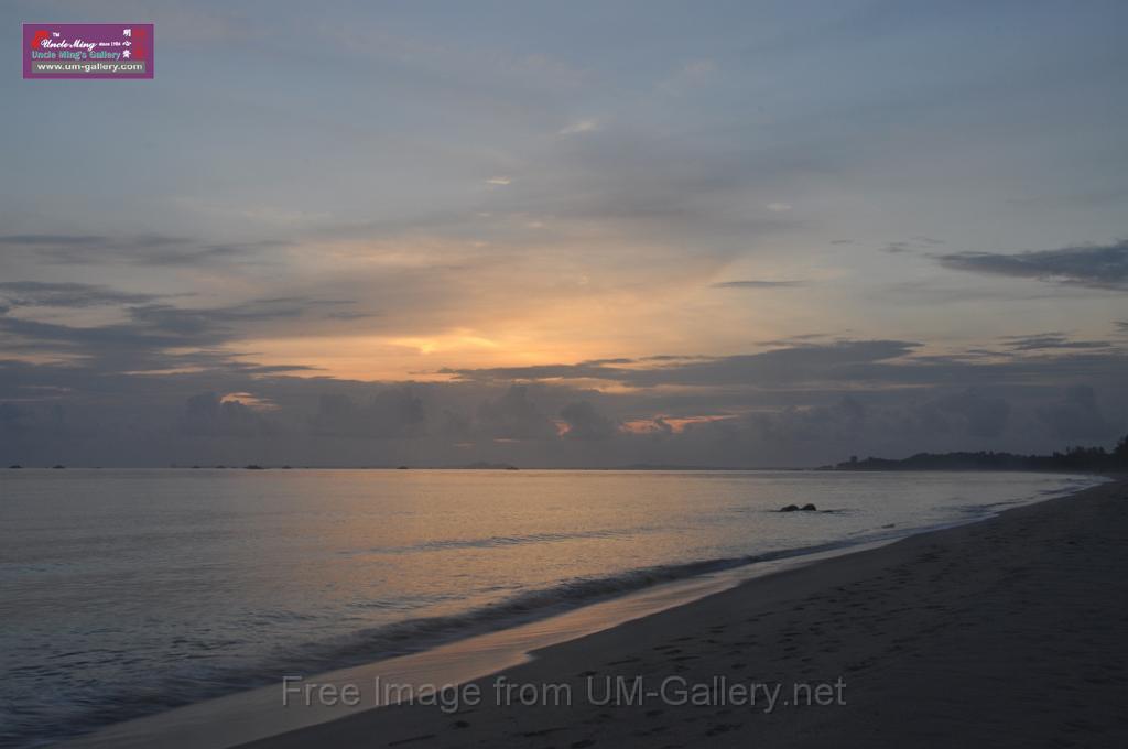 20130912bintan island-1_DSC_0671.JPG